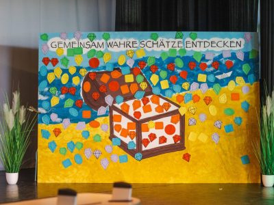 Einschulung-KnoJ-95