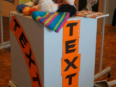 DSC09271-e1672992191704