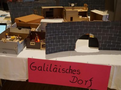 DSC00816