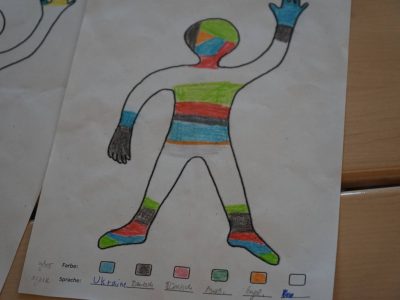 DSC01009